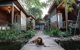 The 47 House Homestay Bmt